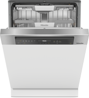 Посудомоечная машина G7605 SCi XXL AutoDos