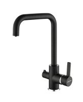 Смеситель Lo213021-418