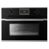 Компактная микроволновая печь CM 6330.0 S