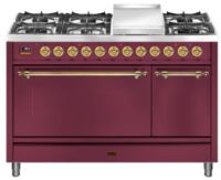 Кухонный блок P12FDQNE3/BUG