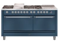 Кухонный блок P15FSQNE3/MBC