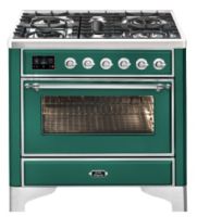 Кухонный блок M09PDNE3/EGC