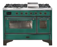 Кухонный блок M12FDNE3/EGB