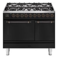 Кухонный блок PD106QNE3/BKB