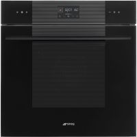 Духовой шкаф с пиролизом SOP6102TB3 Духовой шкаф с пиролизом SOP6102TB3