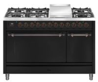 Кухонный блок P12FDQNE3/BGB