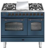 Кухонный блок PD10FDNE3/MBB