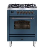 Кухонный блок P07NE3/MBB