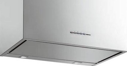 Вытяжка MIRA PLUS 40 Falmec купить в Тольятти | Всегда в наличии! | Артикул CMFN40.E10P2#EUI490F | Официальный сайт LEADER-BT
