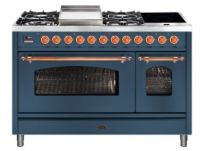 Кухонный блок P12FINE3/MBP