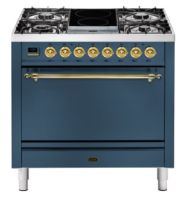 Кухонный блок P09IQNE3/MBG