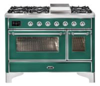 Кухонный блок M12FDNE3/EGC