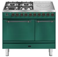 Кухонный блок PD10SQNE3/EGB