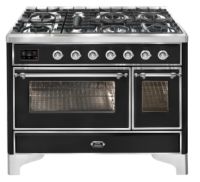 Кухонный блок M127DNE3/BKC