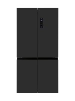 Отдельностоящий холодильник-морозильник Cross Door VRK190NI