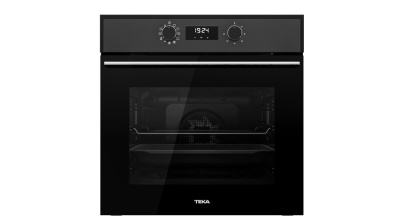 Духовой шкаф HSB 630 Духовой шкаф HSB 630