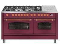 Кухонный блок P15SDNE3/BUP