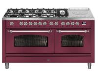 Кухонный блок P15SDNE3/BUC