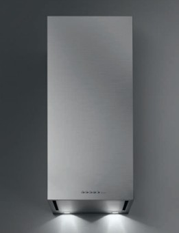 Вытяжка MIRA PLUS 40 Falmec купить в Тольятти | Всегда в наличии! | Артикул CMFN40.E10P2#EUI490F | Официальный сайт LEADER-BT