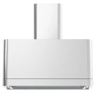 Вытяжка APM90/SS