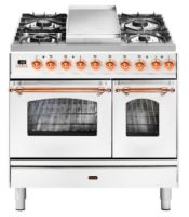 Кухонный блок PD09FNE3/WHP