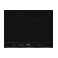 Индукционная варочная панель DPI4431X Индукционная варочная панель DPI4431X