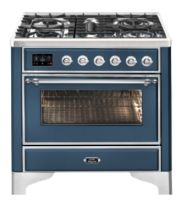 Кухонный блок M09PDNE3/MBC