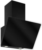 Кухонная вытяжка Air BK A60
