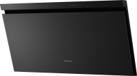 Вытяжка настенная DAH 4870 Sienna