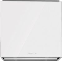 Вытяжка LAGUNA IS STEEL 60 WHITE