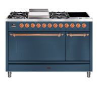 Кухонный блок P12FIDQNE3/BGP