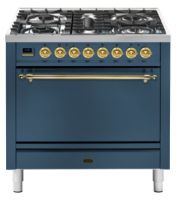 Кухонный блок P09PQNE3/BGG