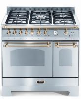 Варочный центр RSD96MFTE 60220021