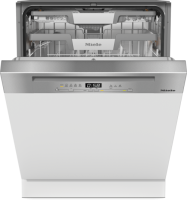 Посудомоечная машина G5433 SCi Active Plus E