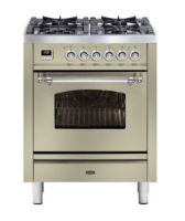 Кухонный блок P07NE3/AWC