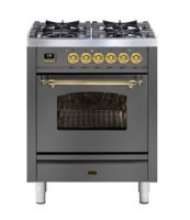 Кухонный блок P07NE3/MGC