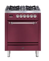 Кухонный блок P07QNE3/BUC