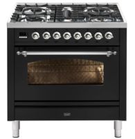 Кухонный блок P09PNE3/BKC