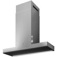 Вытяжка HAIKUIX/A/90