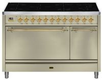 Кухонный блок PI127QNE3/AWG