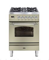 Кухонный блок P06NE3/AWC