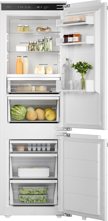 Встраиваемый холодильник RBC276DNC1 ASKO купить в Тольятти | Всегда в наличии! | Артикул 746350 | Официальный сайт LEADER-BT