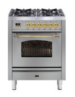 Кухонный блок P07NE3/SSG