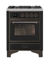 Кухонный блок M07DNE3/BGP