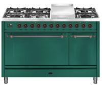 Кухонный блок P12FDQNE3/EGB