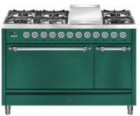 Кухонный блок P12FDQNE3/EGC