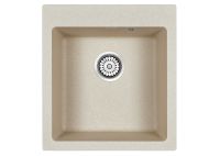 Мойка KANTE 45 PM104651-BE