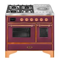 Кухонный блок MD10SDNE3/BUP