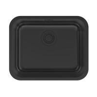 Мойка VELLO 53 UNI VE53-MBN