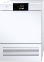 Сушильная машина AdoraDry V6000 re AT6T-12019 R